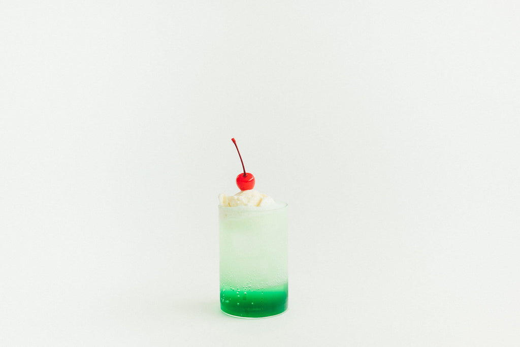 VISION GLASS 耐熱ガラス 直火/オーブン対応