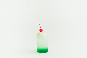 VISION GLASS 耐熱ガラス 直火/オーブン対応