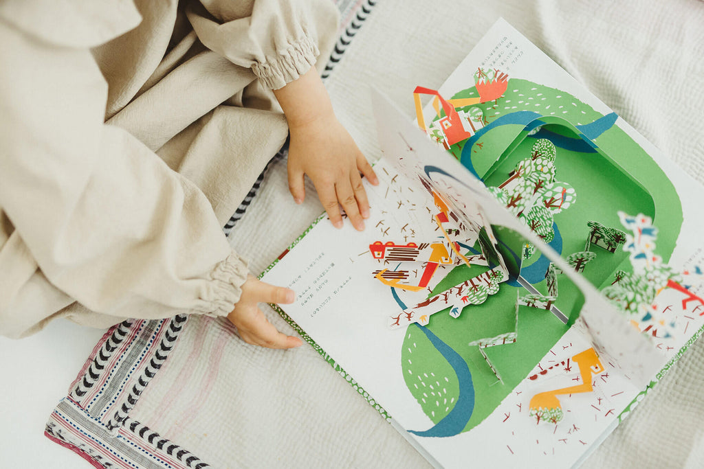 ナマケモノのいる森で/アヌック・ボワロベール+ルイ・リゴー