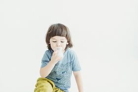 つよいこグラス