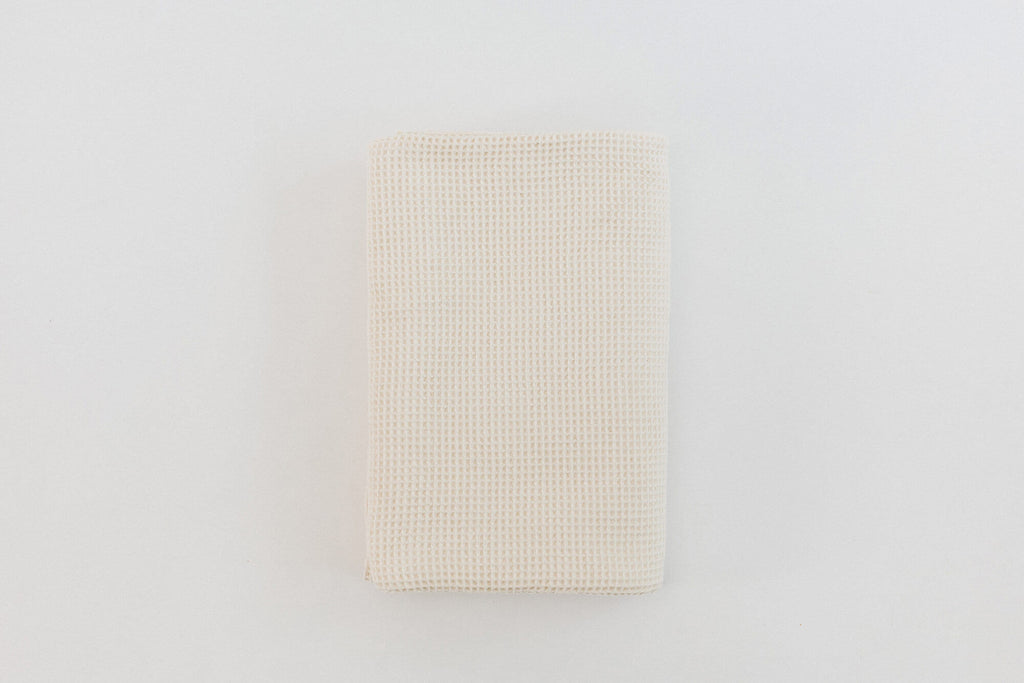 ao ブランケット