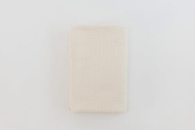 ao ブランケット