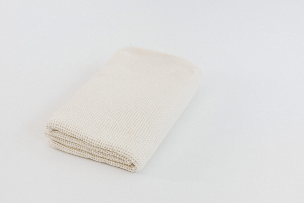 ao ブランケット