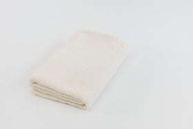 ao ブランケット