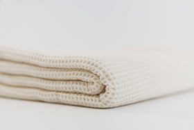 ao ブランケット