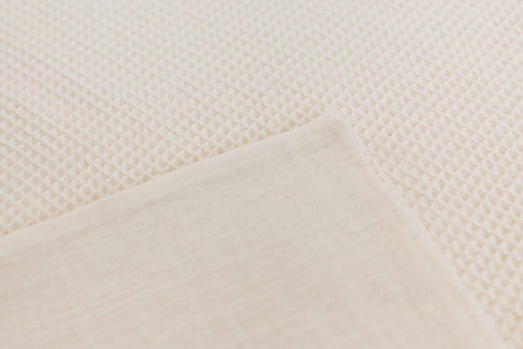 ao ブランケット