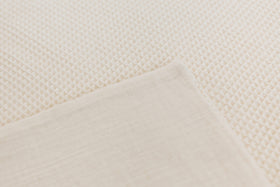 ao ブランケット