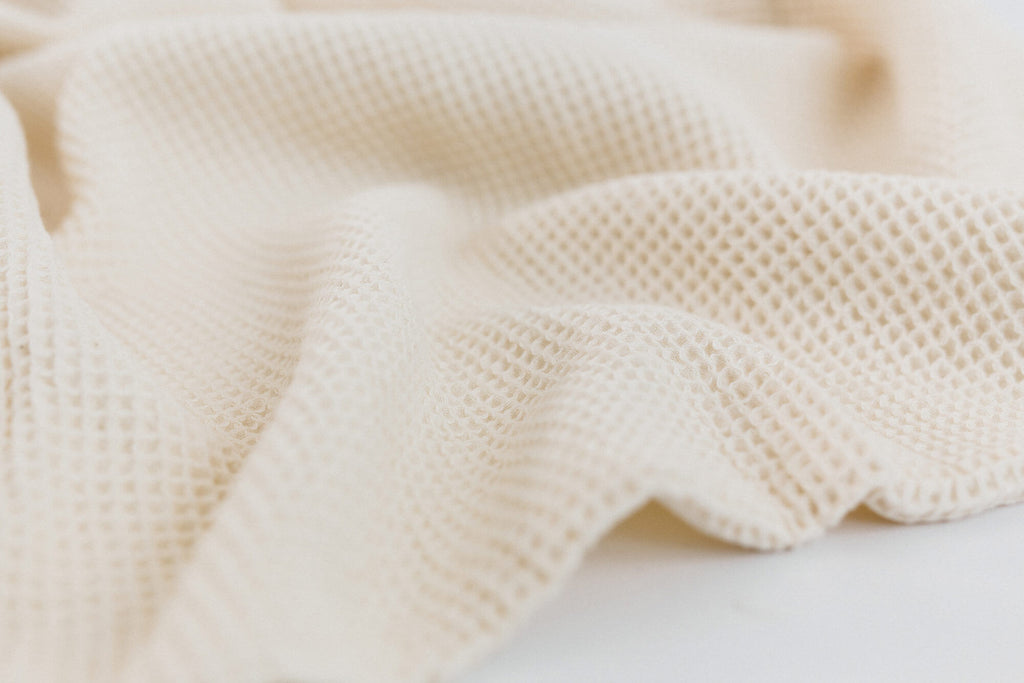 ao ブランケット