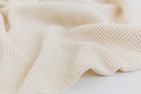 ao ブランケット