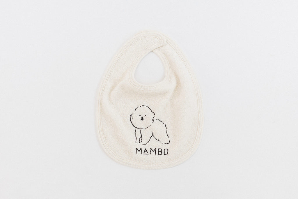 DO MAMBO ベビースタイ