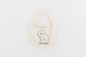 DO MAMBO ベビースタイ