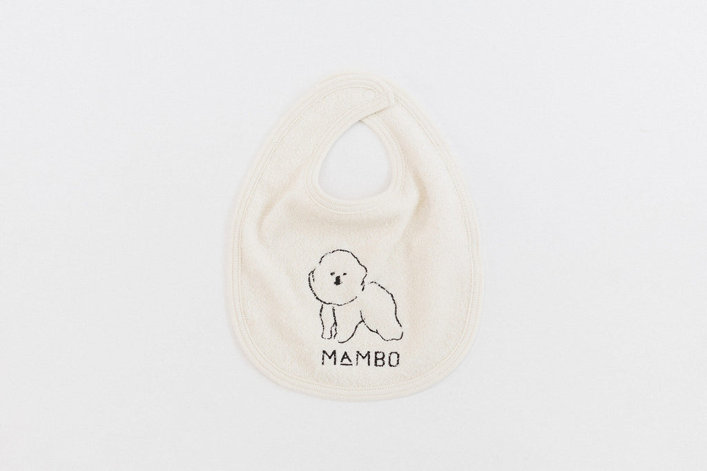 DO MAMBO ベビースタイ