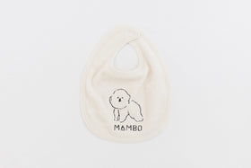 DO MAMBO ベビースタイ
