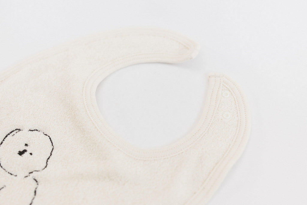 DO MAMBO ベビースタイ