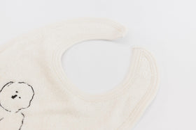 DO MAMBO ベビースタイ