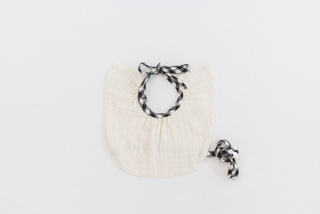 ao ギンガムスタイ