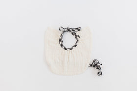 ao ギンガムスタイ