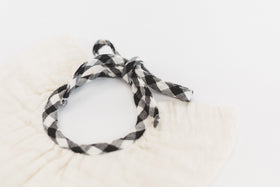 ao ギンガムスタイ