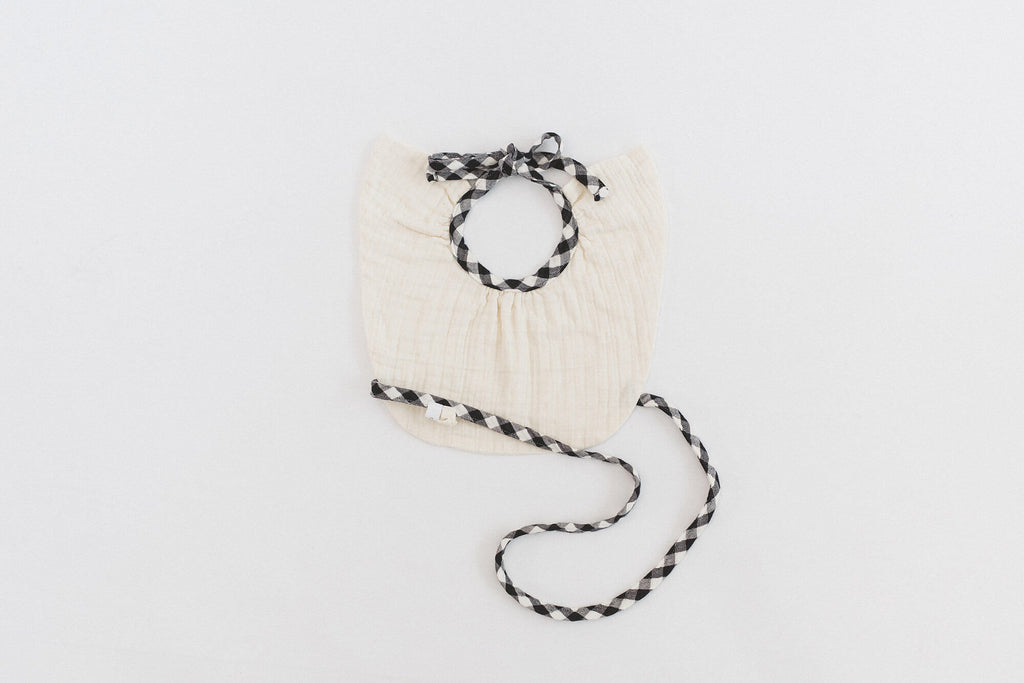 ao ギンガムスタイ