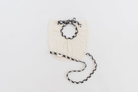 ao ギンガムスタイ