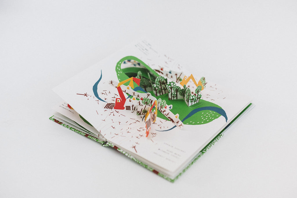 ナマケモノのいる森で/アヌック・ボワロベール+ルイ・リゴー