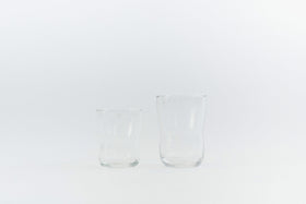 つよいこグラス