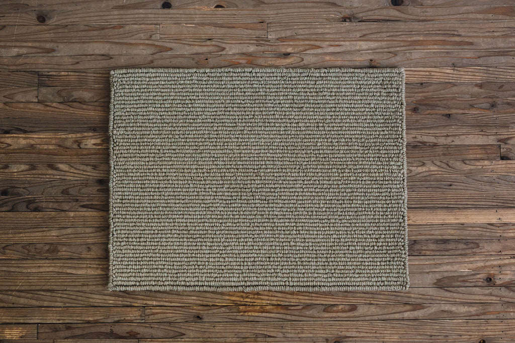 F/style ドアマット