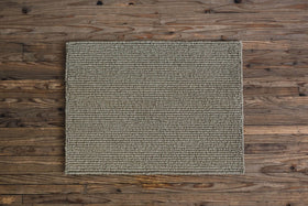 F/style ドアマット