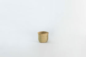 イリンガバスケット