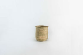 イリンガバスケット