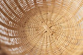 ヌビアバスケットS