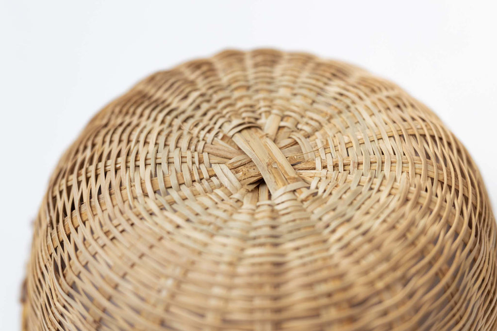 ヌビアバスケットS