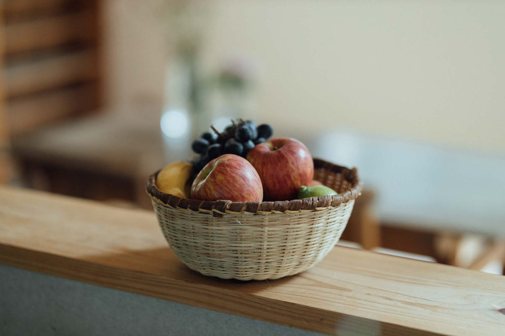 ヌビアバスケットS