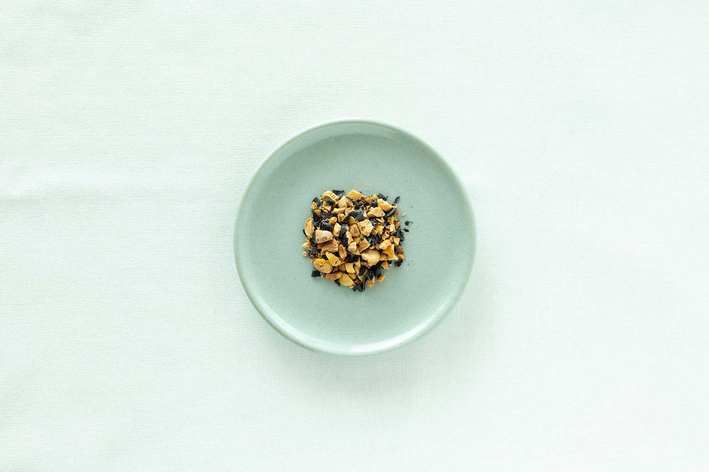 日々是薬膳 ブレンド茶 排毒茶 ティーバッグBOX *