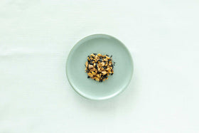 日々是薬膳 ブレンド茶 排毒茶 ティーバッグBOX *