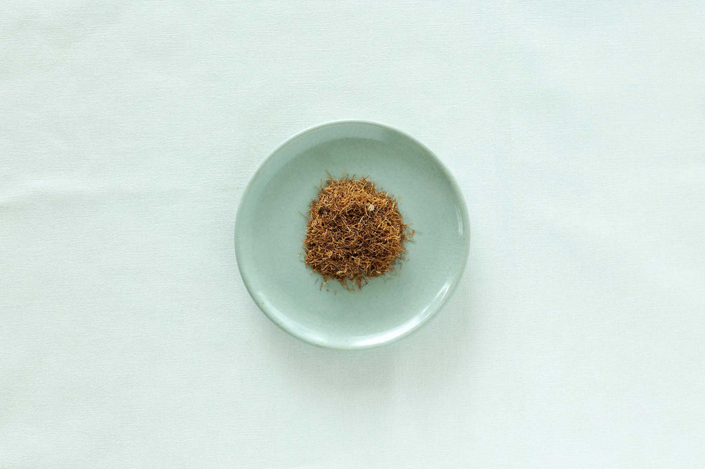 日々是薬膳 ブレンド茶 排毒茶 ティーバッグBOX *