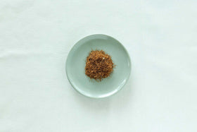 日々是薬膳 ブレンド茶 排毒茶 ティーバッグBOX *