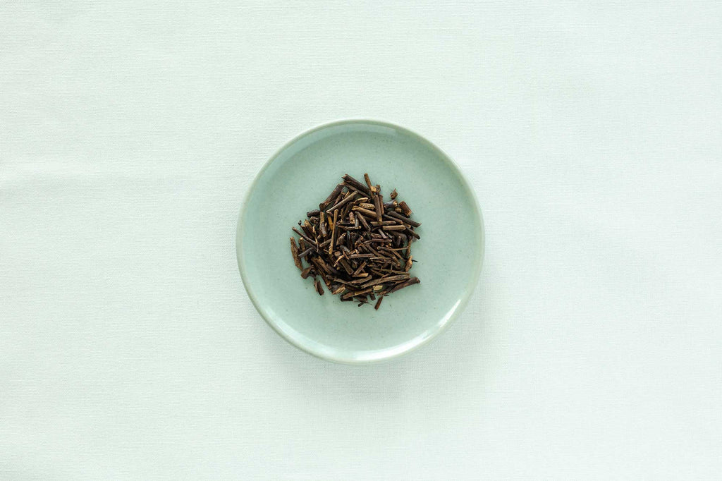 日々是薬膳 ブレンド茶 排毒茶 ティーバッグBOX *