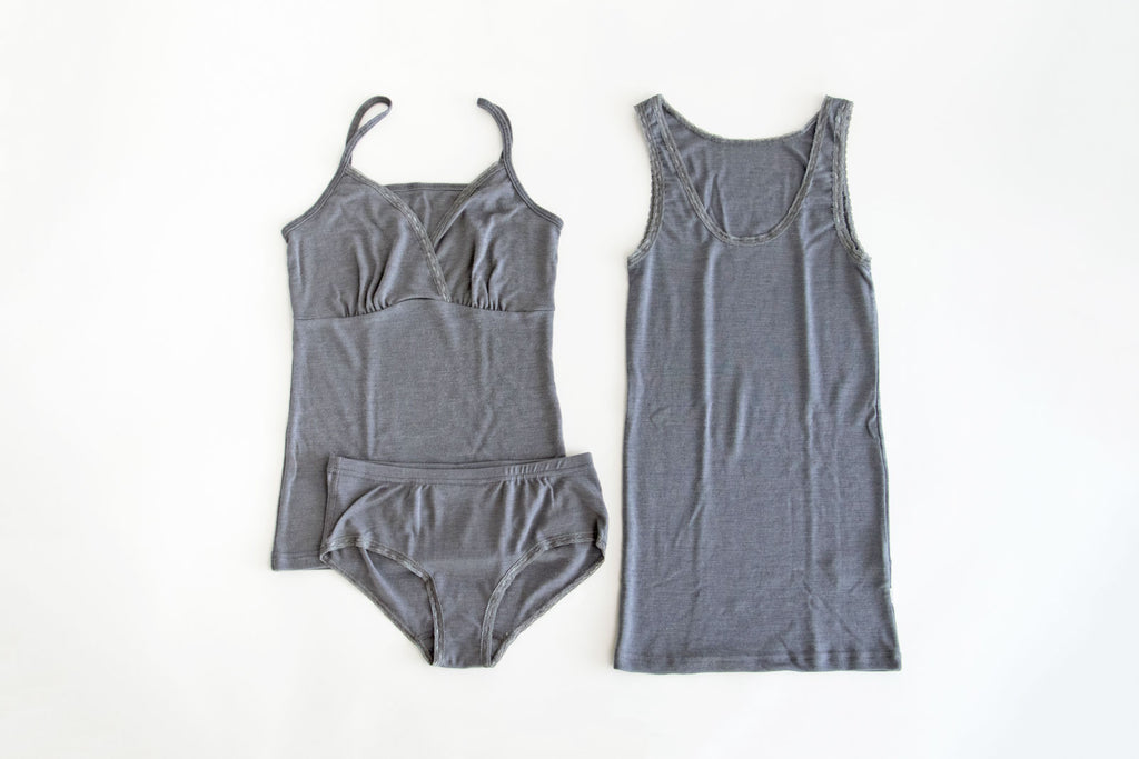 joha VICTORIA レースヒップスター