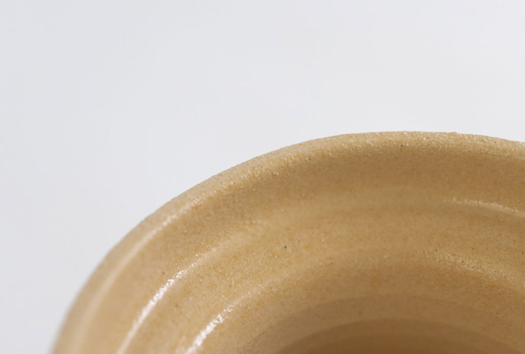 十場あすか ごはん鍋