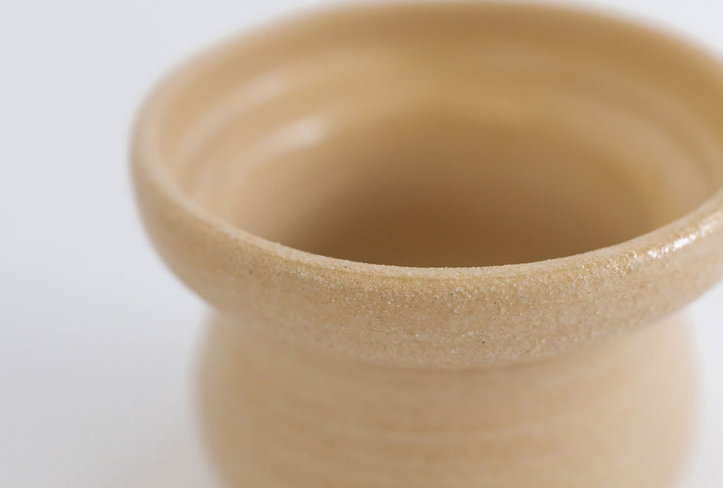 十場あすか ごはん鍋