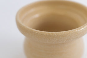 十場あすか ごはん鍋