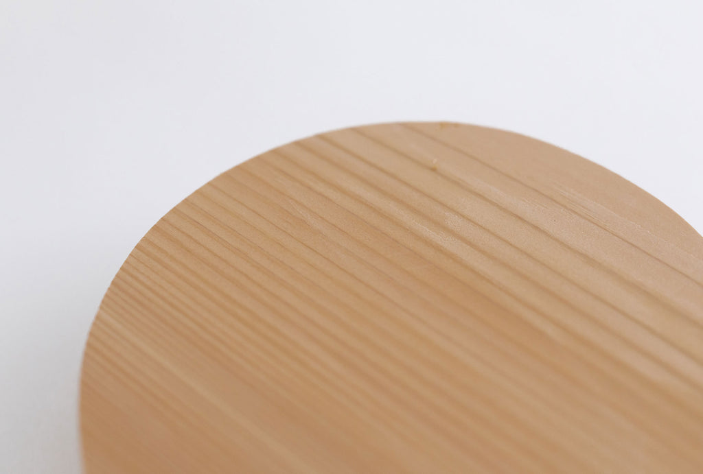 十場あすか ごはん鍋