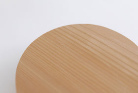 十場あすか ごはん鍋