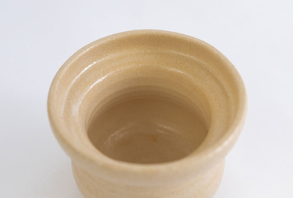 十場あすか ごはん鍋