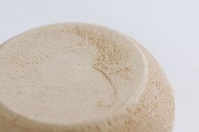 十場あすか ごはん鍋