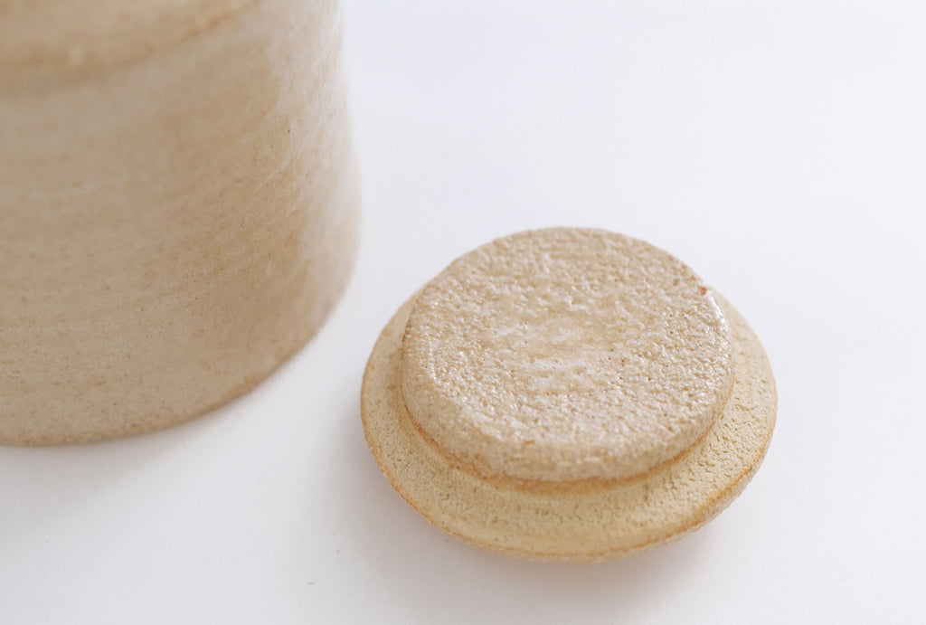 十場あすか 耐熱土瓶