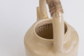 十場あすか 耐熱土瓶