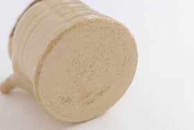 十場あすか 耐熱土瓶