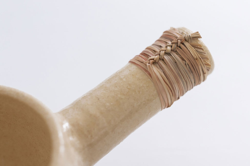 十場あすか 耐熱片手鍋